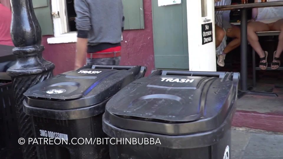 Intenso Pasión Dormitorio Fantasías Unlocked Juntos