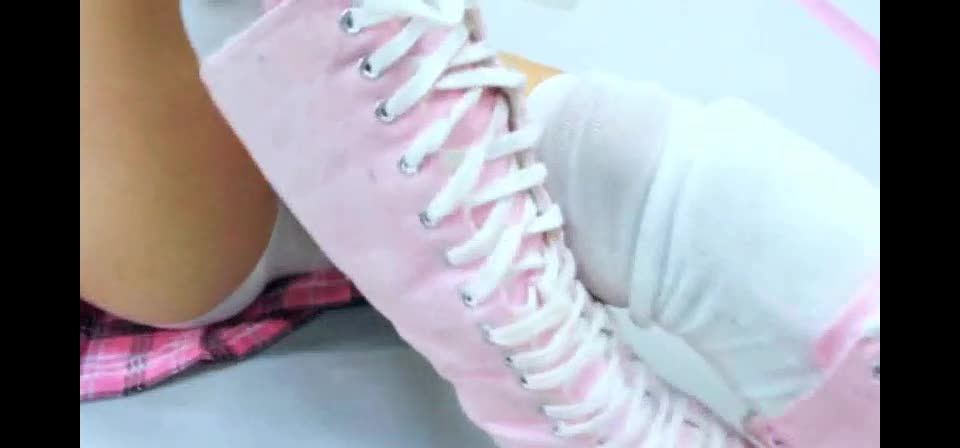 [WarAnLov.com] PWBE-01