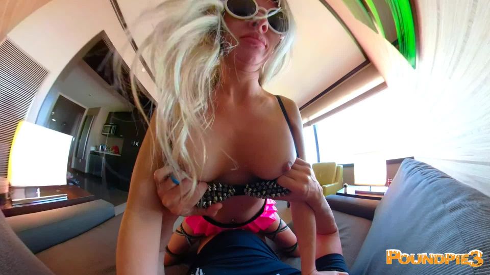 adult video 13 fetish model cuckold porn | Nice Poundpie3 Mylf Takes A Fleshlight Double Vag Anal Creampie | fleshlight