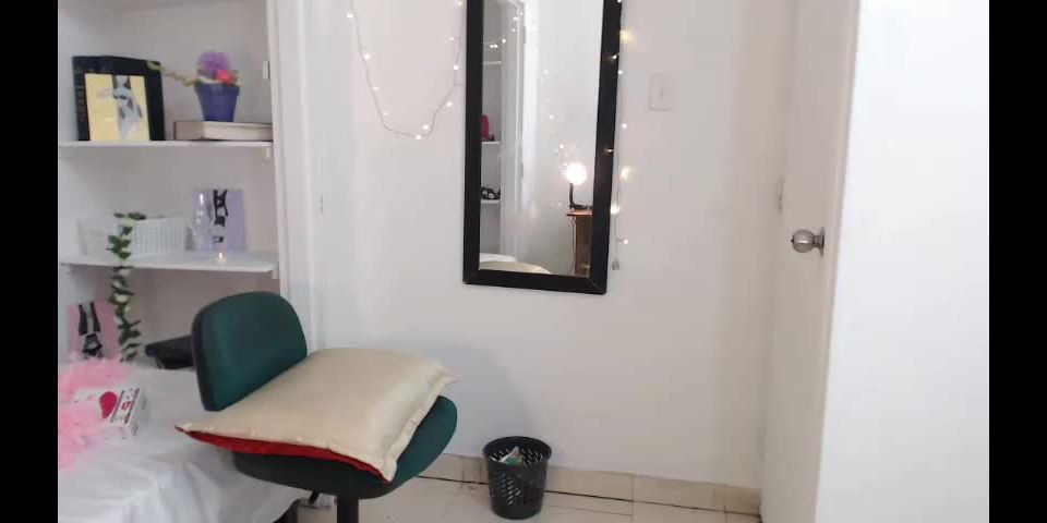 online video 12 Shemale Webcams Video for March 02, 2018 – 08 - webcam - webcam 