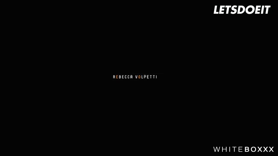 WHITEBOXXX  PETITE BEAUTY  The Small Tits Compilation Part 1