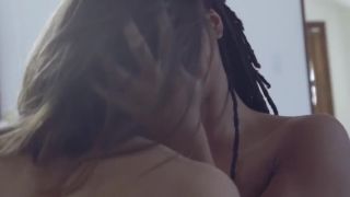 free porn clip 4 hardcore damplips Pretty lesbian girls having fun, hardcore on lesbian girls