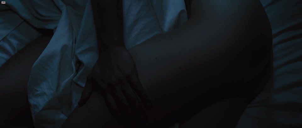 Clara Ponsot – Cosimo e Nicole (2012) HD 1080p!!!