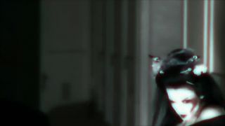 very young asian deep anal fuck Evil Geishas Hotel, anal porn videos on lesbian , foot domination bdsm on lesbian , feature on brunette - natalia zeta - lesbian cute asian, small tits on big ass