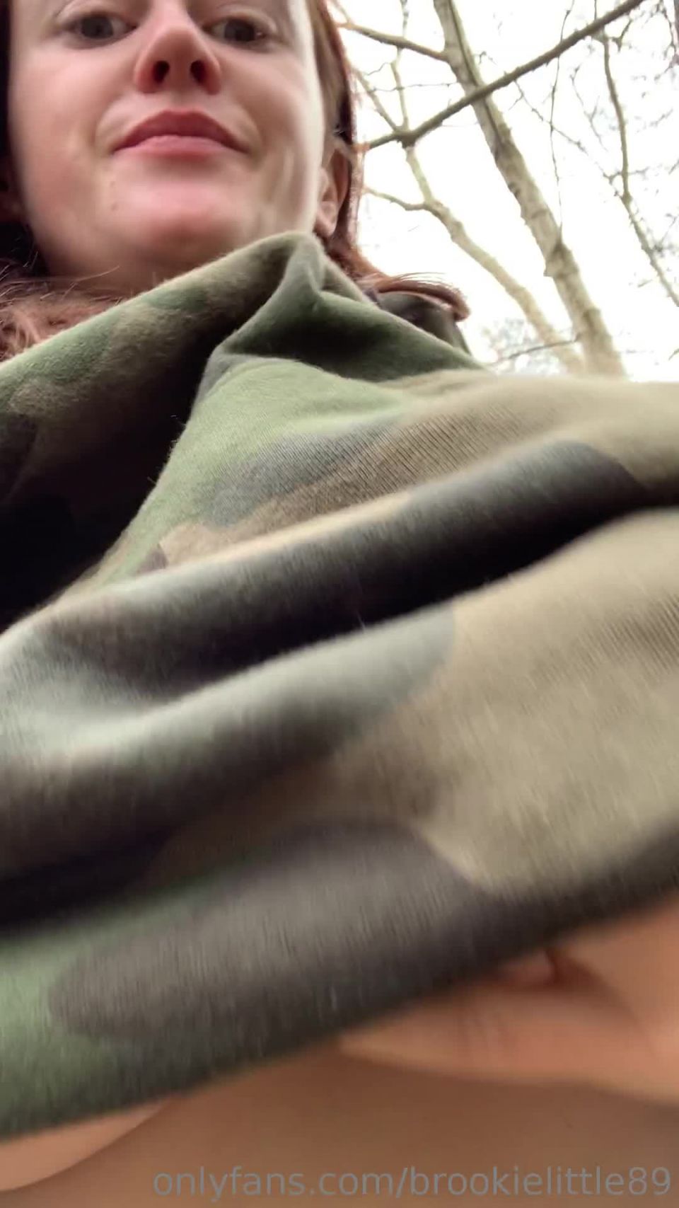 Brookie Little - brookielittle33 () Brookielittle - get them out outdoors 28-03-2019