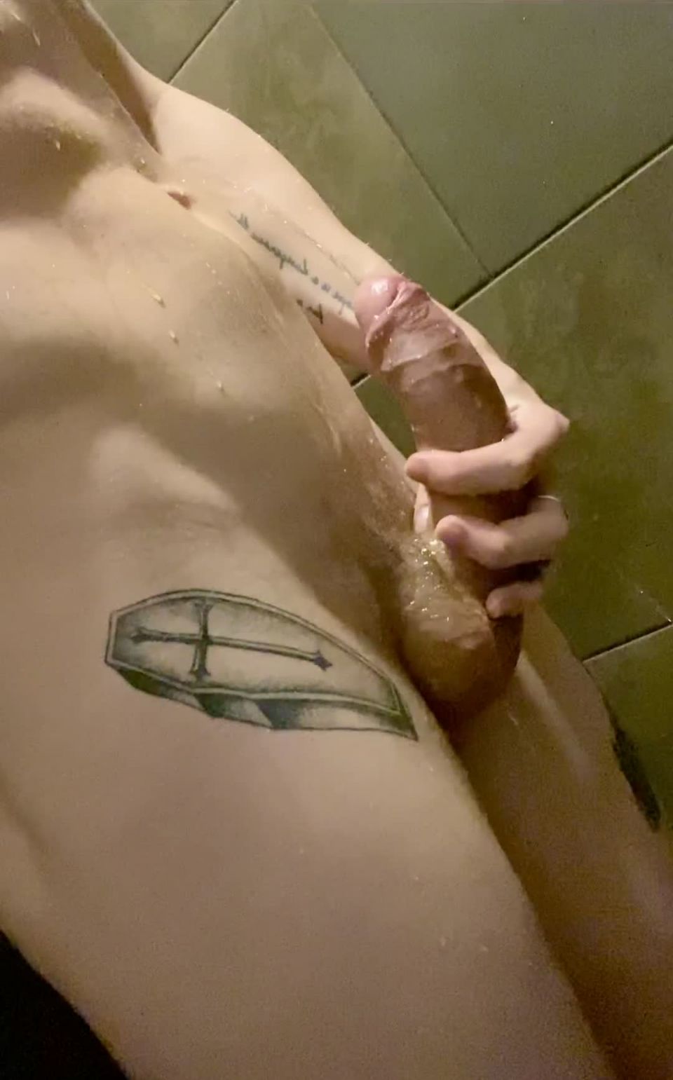 OnlyFans lanasummersxo-22-10-2020-1122138682-Would you let it goto waste