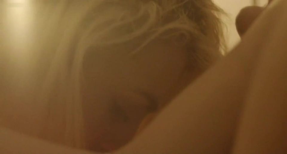 Victoria Carmen Sonne – Melon Rainbow (2015) HD 720p - (Celebridad porno)