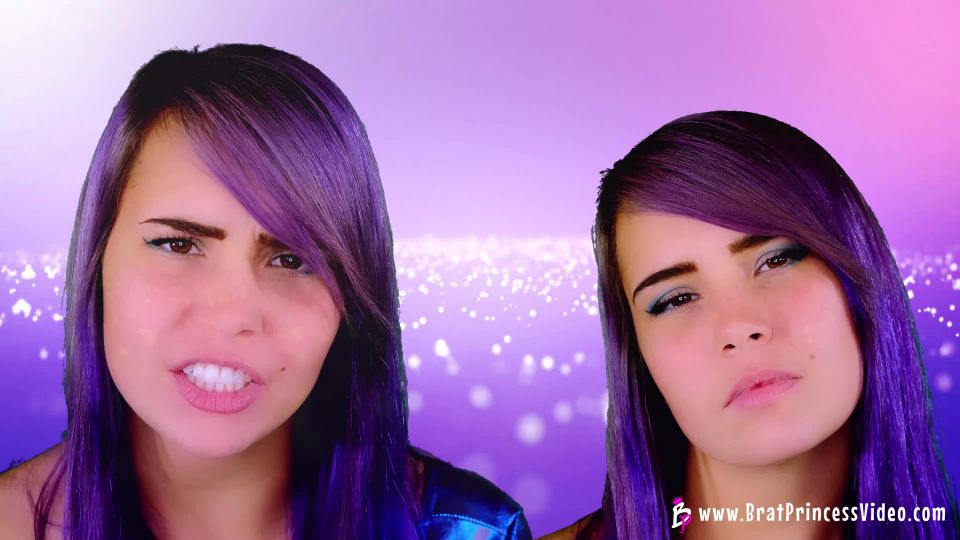 xxx video clip 20 princesa jennifer femdom Bratty Culo Addict Findom Humillación Encephalon Lavado, pov en masturbación porno