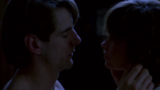 Heidi von Palleske, Genevieve Bujold – Dead Ringers (1988) HD 1080p - [Celebrity porn]