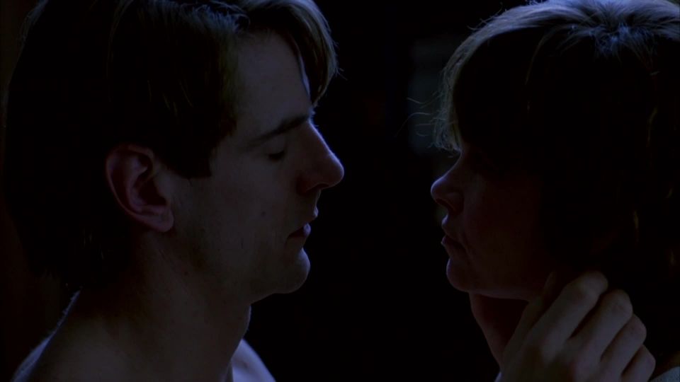 Heidi von Palleske, Genevieve Bujold – Dead Ringers (1988) HD 1080p - [Celebrity porn]