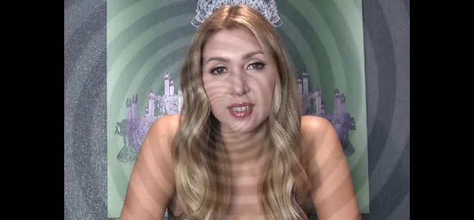 online xxx video 4 Princess Lexie - Hypno Addiction Brain Reprogramming (Effects) - mind fuck - fetish porn lesbian sock fetish