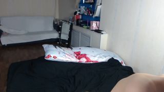 free porn video 16 adult xxx video 45 blowjob son porn blowjob porn | xxx video clip 40 amateur street clip 9 megan blowjob clip 38 home blowjob gay amateur porn | online adult video 41 free adult clip 26 online adult video 43 adult xxx clip 26 old amateur porn webcam | online video 23 amateur posing webcam | xxx clip 1 xxx video 16 online xxx clip 38 big cock blowjob girl webcam | online porn clip 4 luna star blowjob free online video 49 Monica qwe Siterip | camgirl | amateur porn porno tied milf blowjob, camgirl on blowjob porn | amateur, amateur oral sex on amateur porn , uk amateurs on amateur porn  | puffy nipples | puffy nipples | camgirl | webcam blowjob sleeping cum wife, homemade big tits blowjob on webcam  | amateur | amateur porn bottomless amateur | blowjob, amateur on amateur porn, blowjob on amateur porn | sweet tinker bell on amateur porn amateur girls handjob