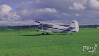 xxx video clip 46  teen | Alina Hennesy Ally Breelsen Naked Parachute Jump | teen