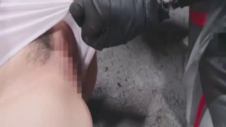 [SuperMisses.com] [GIGP-42] G1& - --023