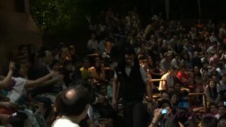 Virtual Vacation 2 Singapore Episode 330, Scene 3 (Amateur porn) Emma Evins