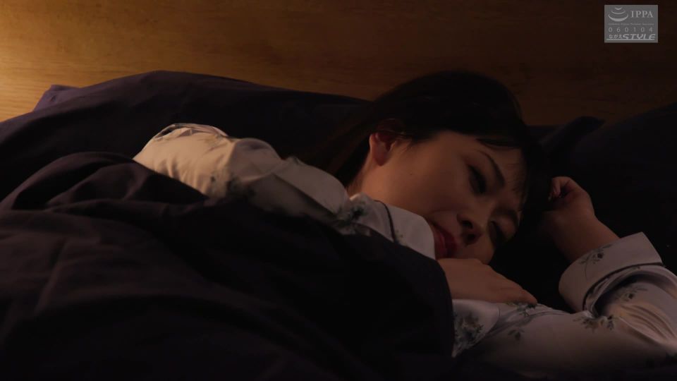 Kashii Kaho NSFS-088 La condición de la persona que no te gusta y el socio de negocios es mi cuerpo esposa Kaho Kashii - Cornudo