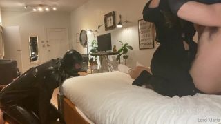 Contenido Crudo Cornudo..