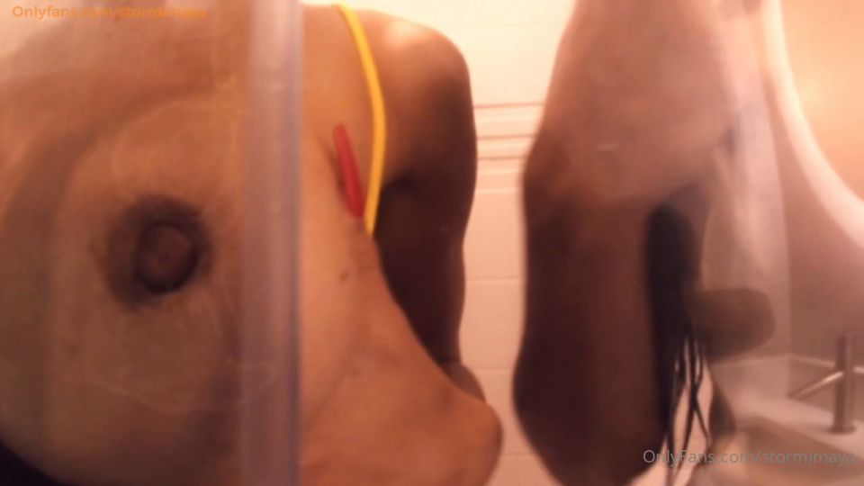 stormimaya 25287151-001