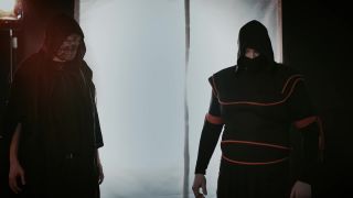 [SuperMisses.com] TBFE Ninja Girl 2