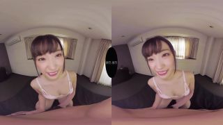 WPSVR-008 - Virtual Reality - Jav vr