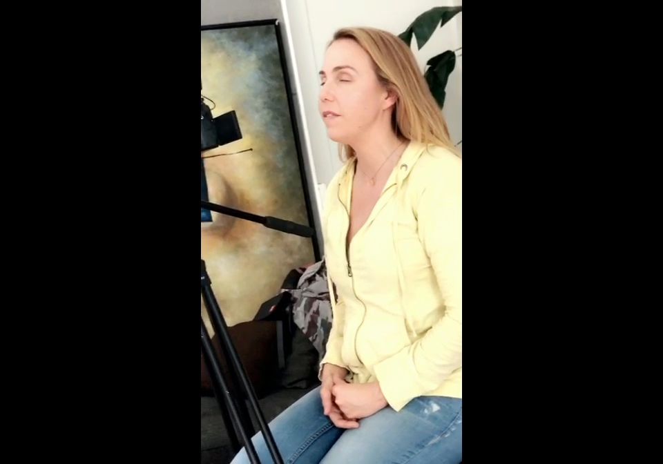 Holly Randall 92858918-sstg-AD6A4700-7531-482A-B5FA-DCD34BF2DF44