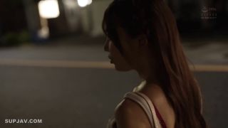 ¡Reduciendo el EBWH-202 mosaico!