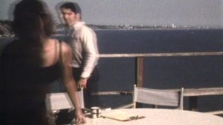 Caught from Behind 6