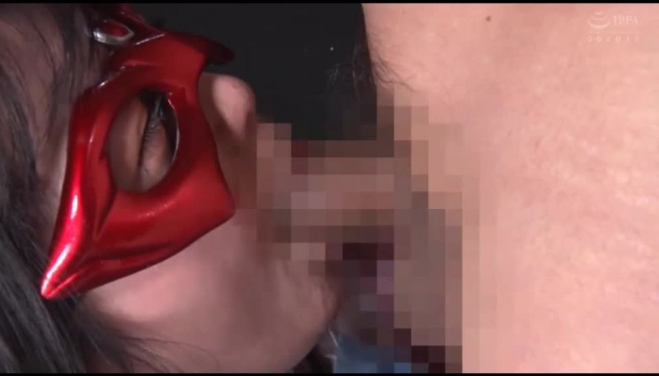 [waranlov.com] GHMT-79 ヒロインハンター開発計画 美少女仮面オーロラ 聖なる戦士から生まれた悪魔、恐怖のオーロラハンター誕生！ - PART-GHMT-79_02 | giga heroine, cosplay, コスプレ, superheroine, 女子プロレス, wrestling