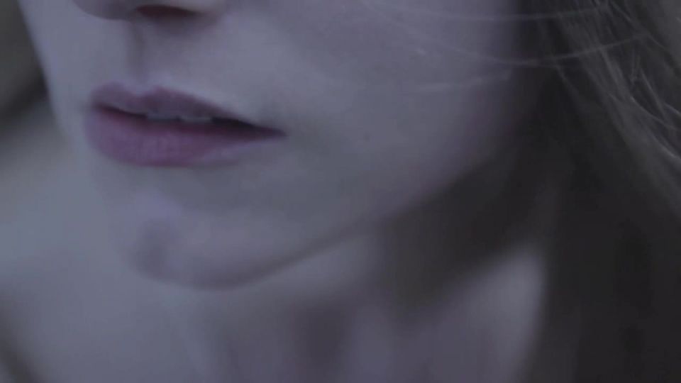 Helena Coppejans - Portrait (2015) HD 720p!!!