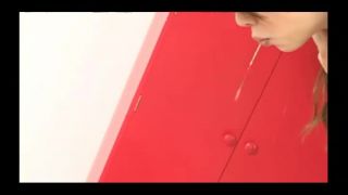 online porn clip 22 gay fetish porn ZR-01, yapoo on femdom porn