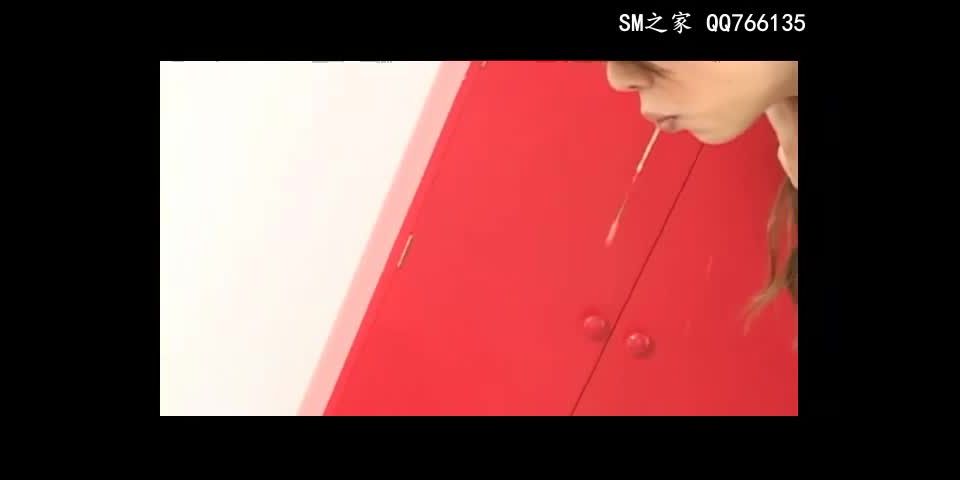 online porn clip 22 gay fetish porn ZR-01, yapoo on femdom porn