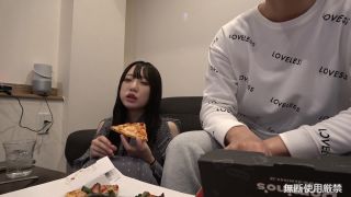 [waranlov.com] 秋〇原コンカフェ嬢★店外デートで見せる天然過ぎる彼女の身体がエロ過ぎた - PART-J-2549115-1 | giga heroine, cosplay, コスプレ, superheroine, 女子プロレス, wrestling