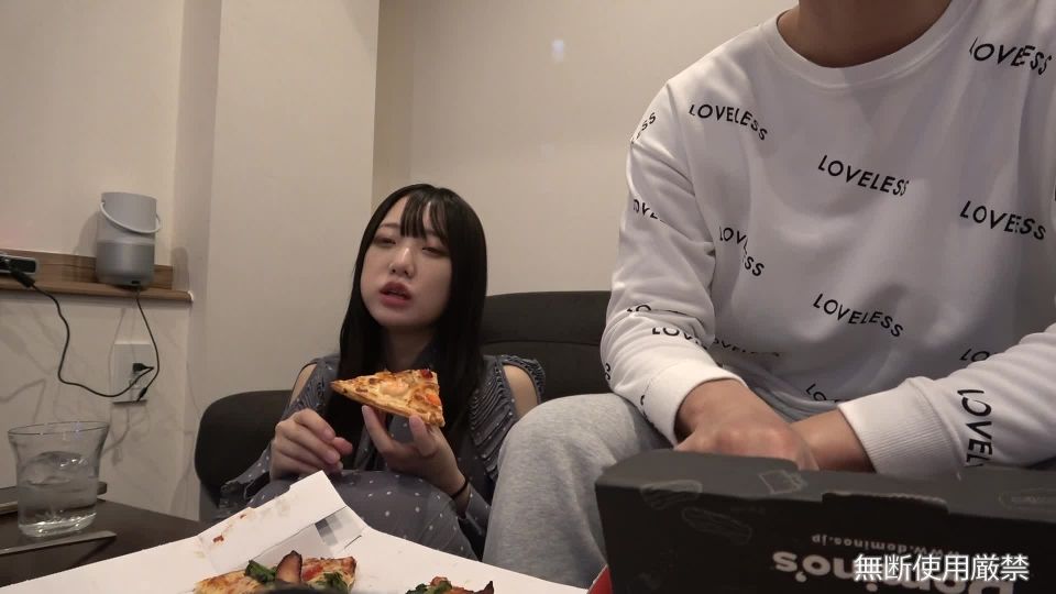 [waranlov.com] 秋〇原コンカフェ嬢★店外デートで見せる天然過ぎる彼女の身体がエロ過ぎた - PART-J-2549115-1 | giga heroine, cosplay, コスプレ, superheroine, 女子プロレス, wrestling