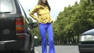 [Siterip] GermanStreets 40