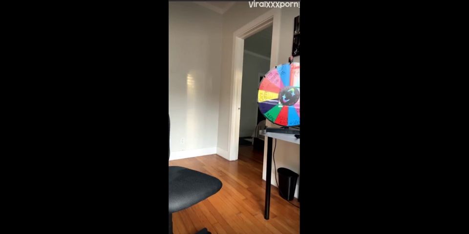 Corrida Emily Rinaudo Video en vivo Enero 2024 Teses Todo Emily Rinaudo