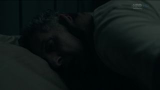 Racquel Bailey – The Night Of s01e04 (2016) HDTV 1080p - [Celebrity porn]