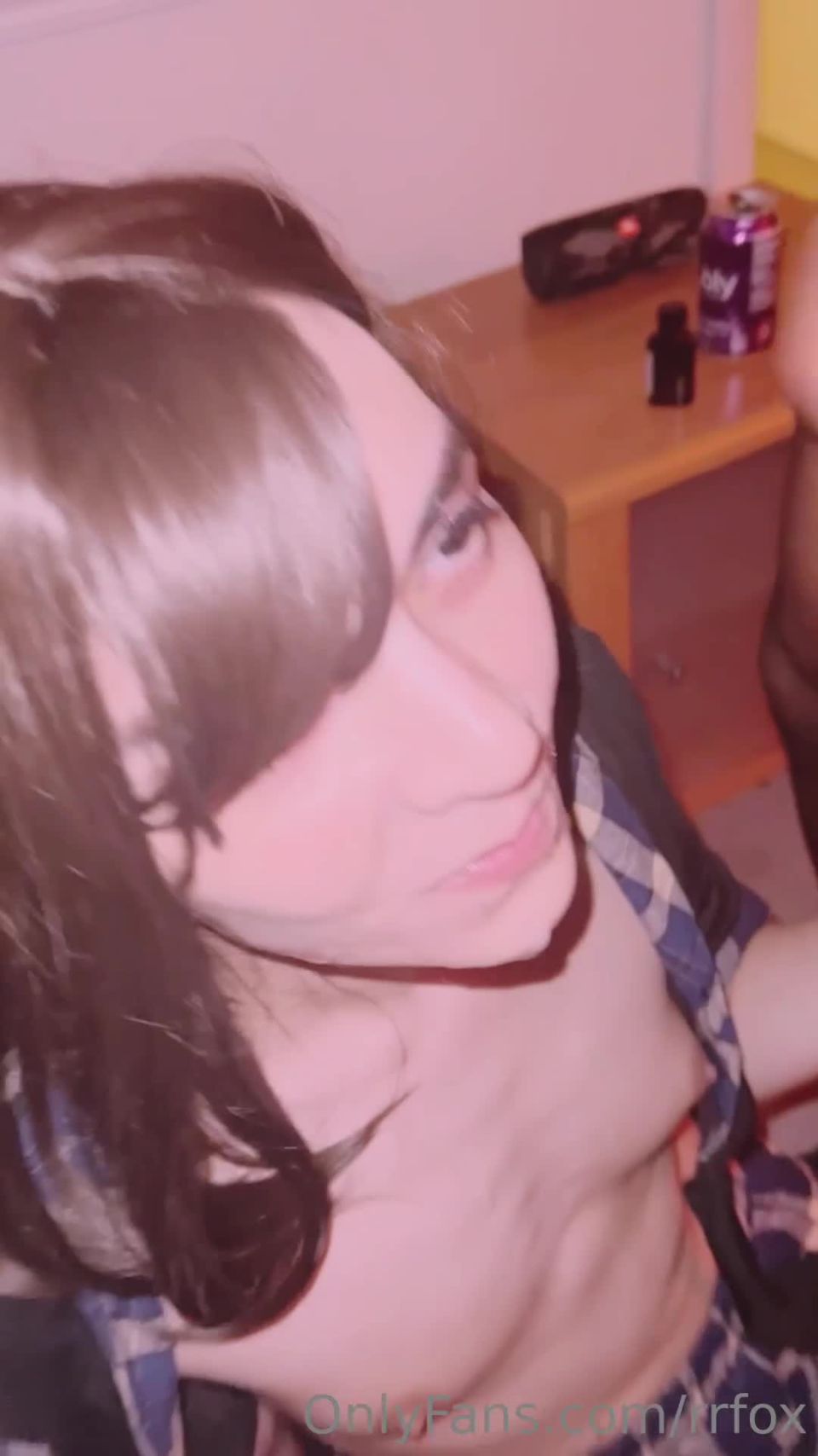 online adult video 12 RRFox (Rika Rae Fox) - Clip 060h9235z19fljnt0sptd3g Source [OnlyFans] (UltraHD/2K 1920p), dannii harwood femdom on shemale porn 