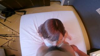 Pregnant Asian Girl Sex Part-2 - Pregnant