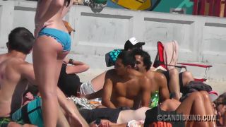 [SiteRip] CandidKing 259