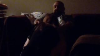 Z Love Triangle 2813 49 Roxys Bulls Of 2018