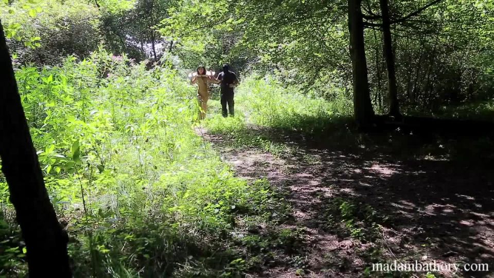 porn clip 27 Madam Bathory – Luna Outdoors 1 19 - nipples - big ass porn bdsm russia