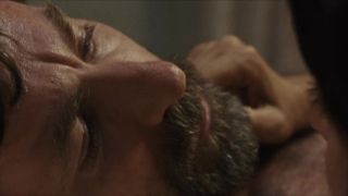 Ruth Diaz – Tarde para la ira (2016) HD 720p - (Celebridad porno)