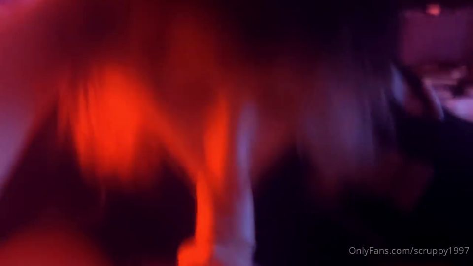 Scruppy1997 Scruppy1997 (001)