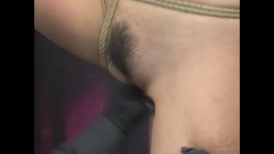 Mondo64.com_[Mondo64] 問答無用 No.067 矢野美月 - Mizuki Yano (2009-05-01)