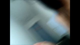 7113 Amateur, Hecho en casa, Porno casero, Webcam Sexo