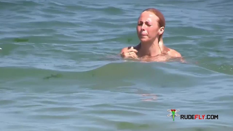 online porn video 9 Guys are drooling all over these sexy teen naturists, hardcore erotica on hardcore porn 