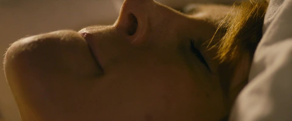 Lola Kelly, Gillian Todd - Mean NY (2016) HD 1080p - (Celebridad porno)