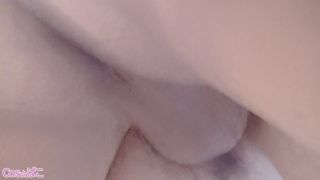 FC2PPV-1333070 ゆにこーんちゃんでおまとめ版！お兄ちゃん、いっぱい私を見てね♪【個人撮影】