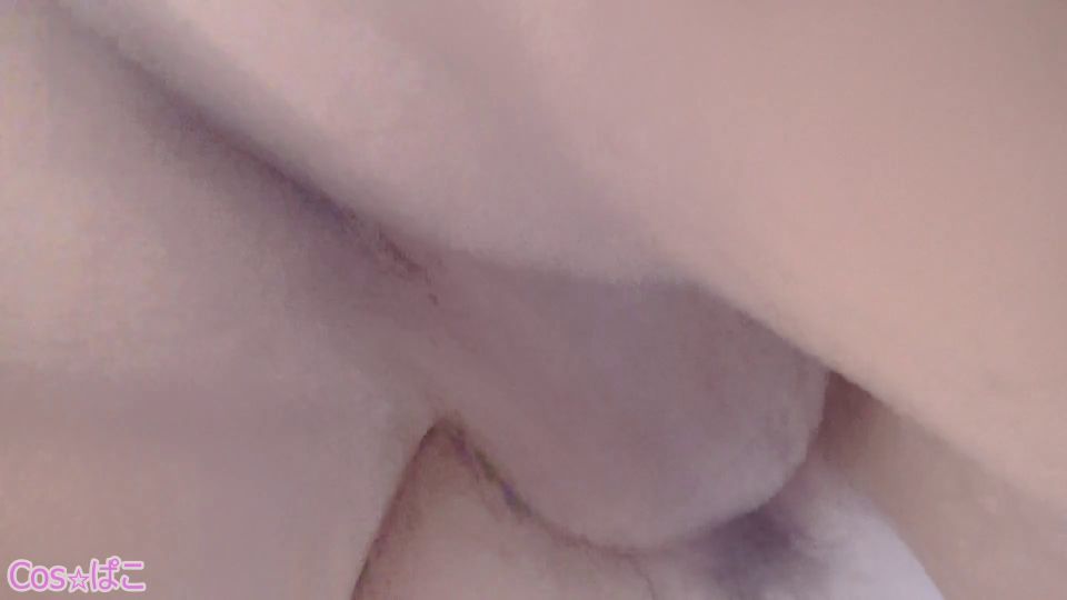 FC2PPV-1333070 ゆにこーんちゃんでおまとめ版！お兄ちゃん、いっぱい私を見てね♪【個人撮影】