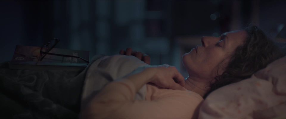 Stella Fyrogeni - Pausa (2018) HD 1080p!!!